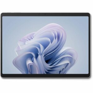 MICROSOFT SURFACE PRO 10 – Intel®