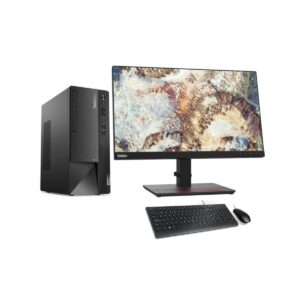ORDINATEUR DE BUREAU LENOVO THINKCENTRE NEO 50T GEN 5 – Intel Core i3