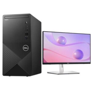 BUREAU DELL VOSTRO 3030MT – Intel Core i7