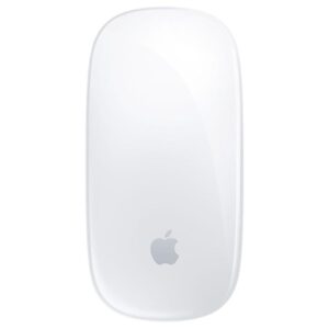 SOURIS APPLE MAGIC MOUSE 2 – MLA02LL/A