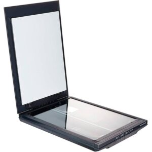 SCANNER CANON CANOSCAN LiDE 300 A4