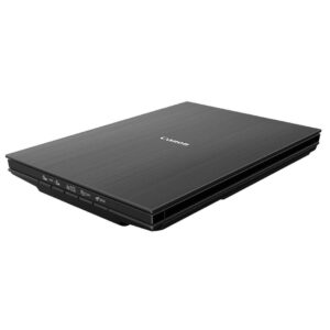 SCANNER CANON CANOSCAN LiDE 400 A4