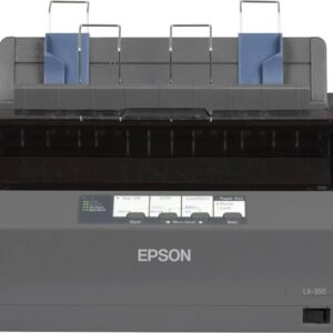 IMPRIMANTE MATRICIELLE EPSON LX-350