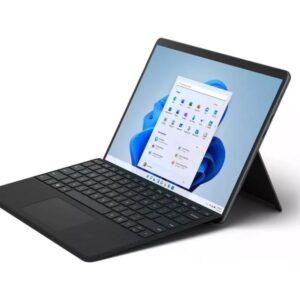 MICROSOFT SURFACE PRO 9 – Intel® Core™ i5