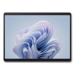 MICROSOFT SURFACE PRO 9 – Intel® Core™ i5