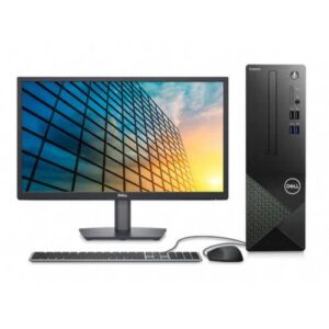 BUREAU DELL VOSTRO 3030MT – Intel Core i3