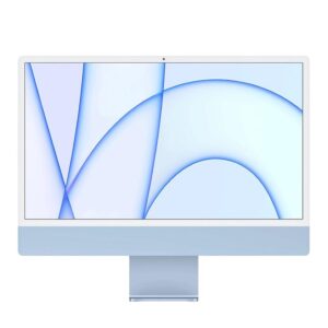 APPLE iMac 27" – Intel Core i5