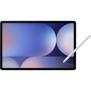 TABLETTE SAMSUNG GALAXY TAB S10+ (X826)