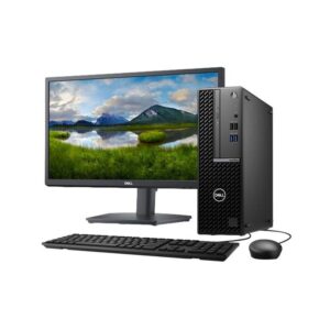 BUREAU DELL OPTIPLEX 7020 – Intel Core i5