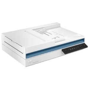 SCANNER HP SCANJET PRO 3600 FN1