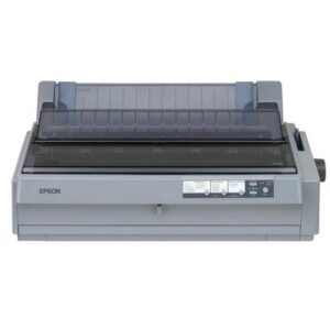 IMPRIMANTE MATRICIELLE EPSON LQ-2190