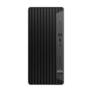 UNITE CENTRALE HP ELITE TOWER  800 G9