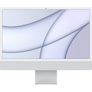APPLE iMac 24" M1