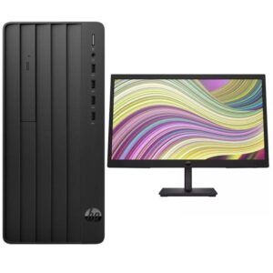 Ordinateur de bureau HP 290 G9