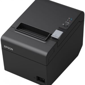IMPRIMANTE THERMIQUE CAISSE EPSON TM-T20III – 80 mm