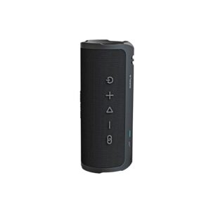 HAUT PARLEUR HiFuture Ripple  Bluetooth Portable