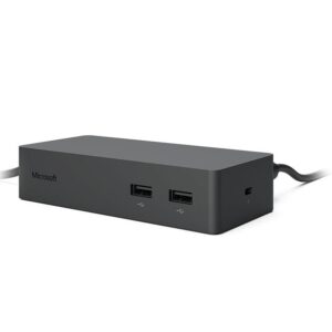 ADAPTATEUR SURFACE PRO (station d'acceuil )