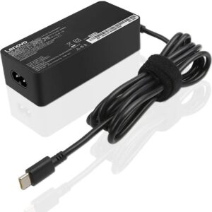 CHARGEURS LENOVO TYPE USB