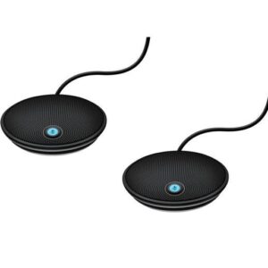 MICROPHONE LOGITECH VIDEO CONFERENCE 960 001057