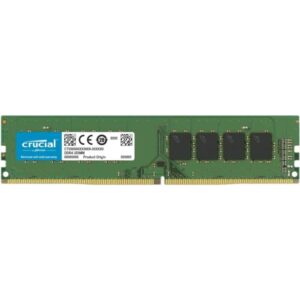 BARETTE DDR4 BUREAU 32GB