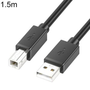 CABLES IMPRIMANTES 1,5 M